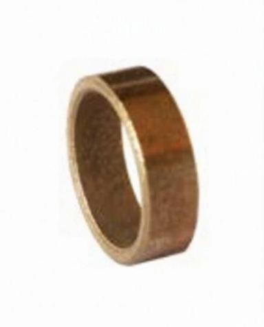 Bushing TT41433