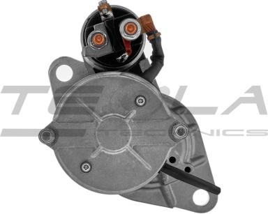Starter TT16453OE
