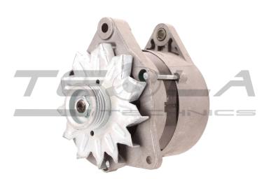 Alternator TT11496