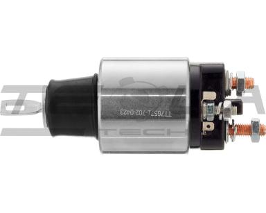 Solenoid TT76571