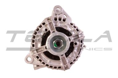 Alternator TT11612