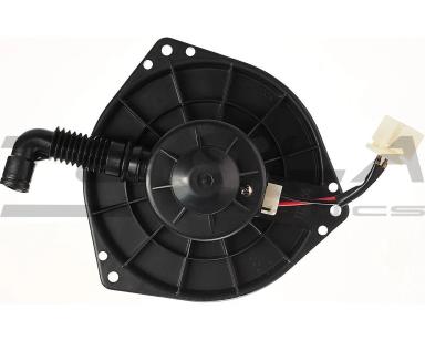Fan & blower TT21155