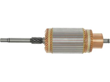 Armature TT71058