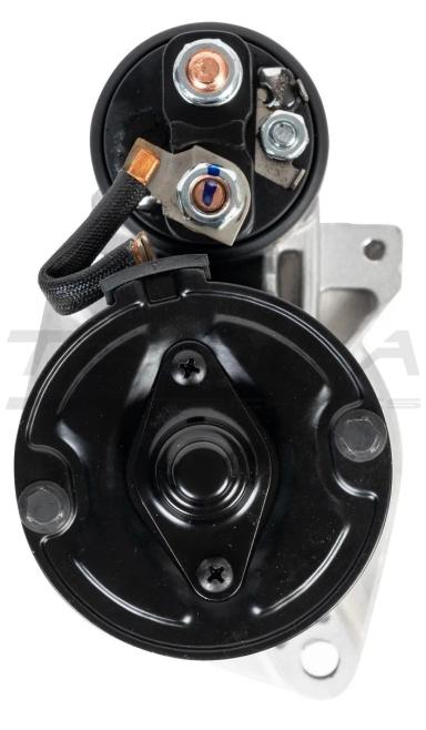 Starter TT15208