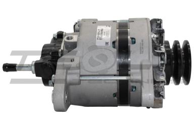 Alternator TT11776 PRO