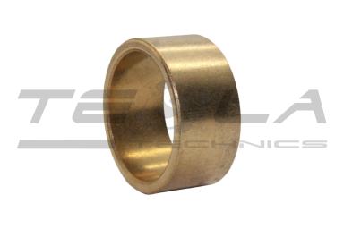 Bushing TT41451