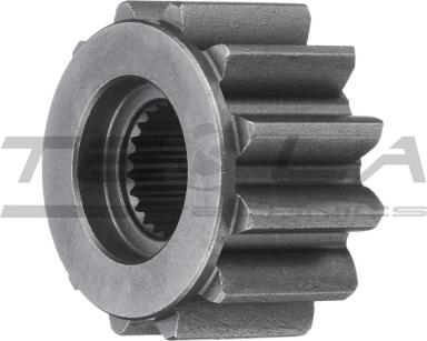 Pinion TT61900
