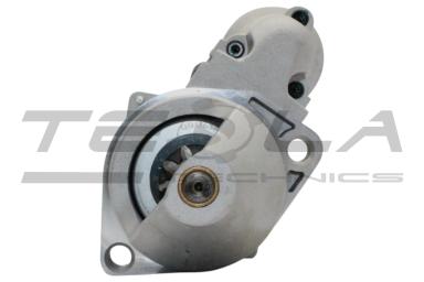 Starter TT16063