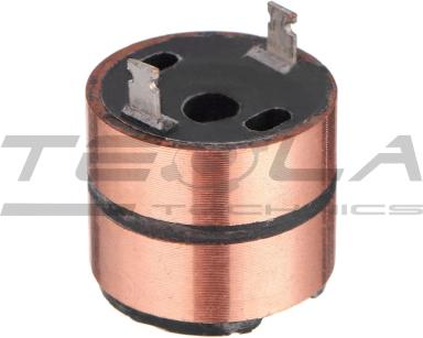 Slip ring TT73022