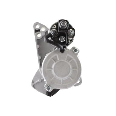 Starter TT16792
