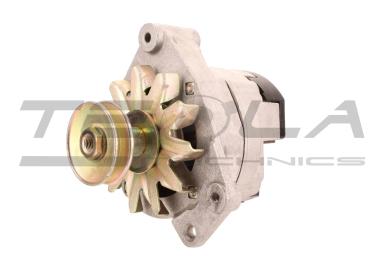 Alternator TT11332