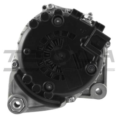 Alternator TT12675 PRO