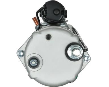 Starter TT16827