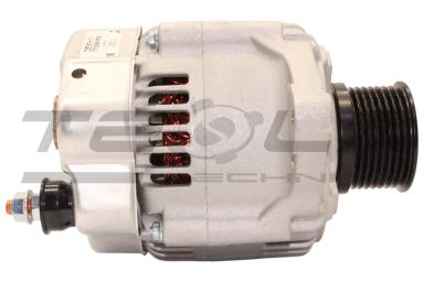 Alternator TT12086 PRO