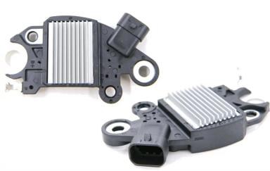 Regulator TT31296