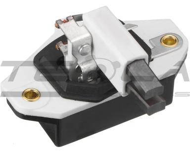 Regulator TT31365