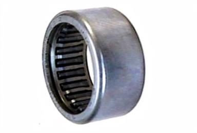 Bearing Str TT44077
