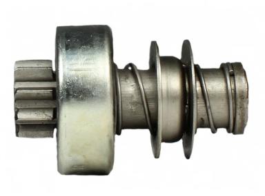 Drive/Clutch TT61195