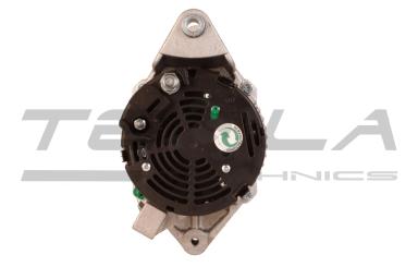 Alternator TT11042