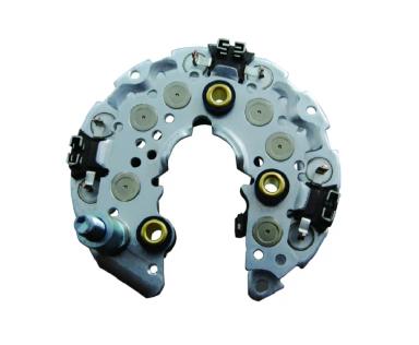 Rectifier TT34788