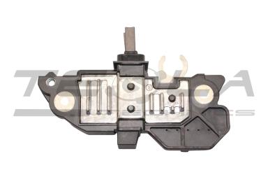 Regulator TT31137 PRO