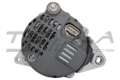 Alternator TT12302