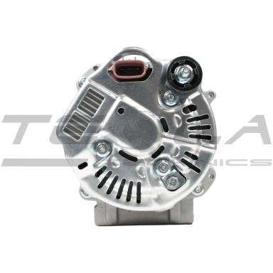 Alternator TT12367 PRO