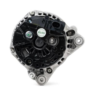 Alternator TT12353 PRO