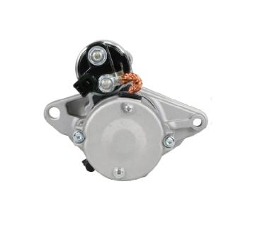 Starter TT16026