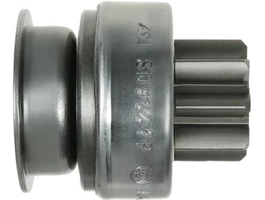 Drive/Clutch TT62077