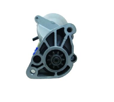 Starter TT16231