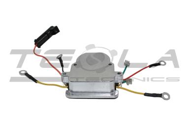 Regulator TT31717