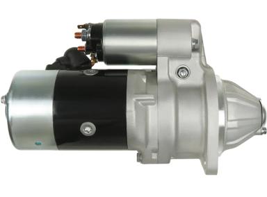 Starter TT16044