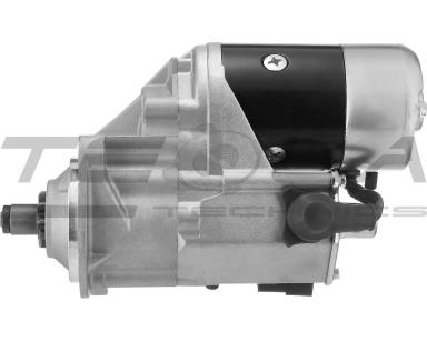 Starter TT16761