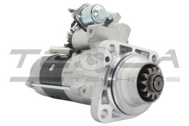 Starter TT16619