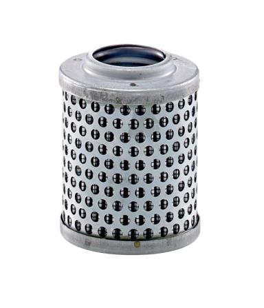 Oil filter TTF2258