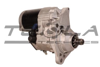 Starter TT15322 PRO