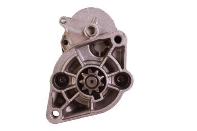 Starter TT15768