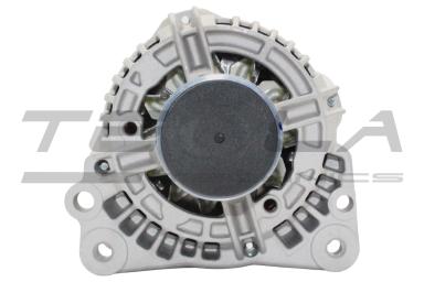 Alternator TT12354