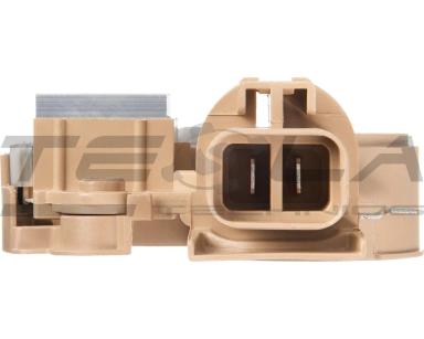 Regulator TT31512 PRO