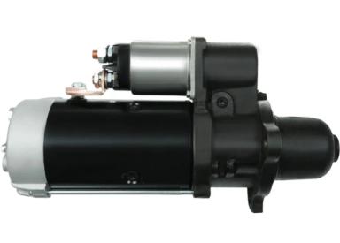 Starter TT15282