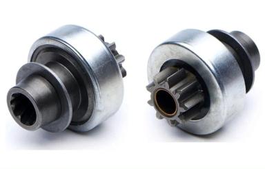Drive/Clutch TT61092