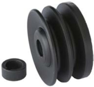 Pulley & Fan TT64009
