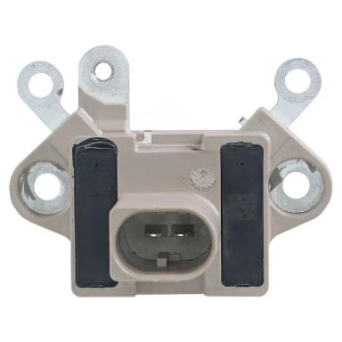 Regulator TT32049