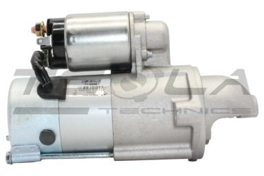 Starter TT16358