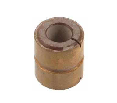 Slip ring TT73070