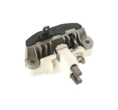Regulator TT31074