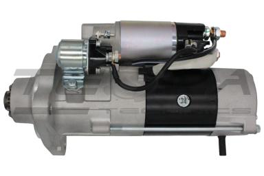 Starter TT16136