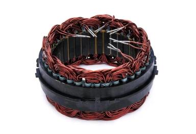 Stator TT74626