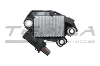 Regulator TT31200 B